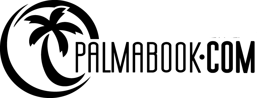 Palmabook